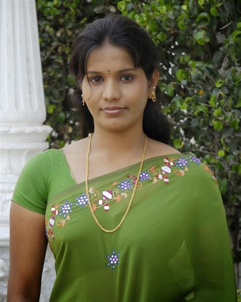 tamil sexy auntys|5,744 Tamil Ladies Stock Photos and High